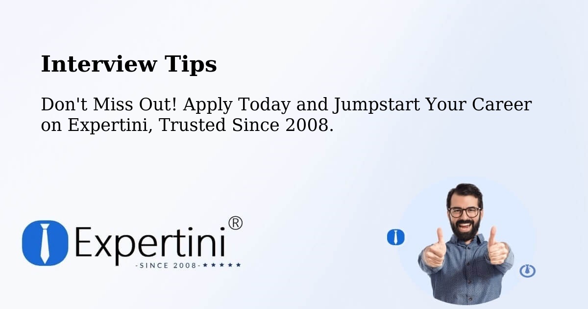 Interview Tips & Techniques for Job Seekers – Gazojak - Gazojak, Turkmenistan Jobs Expertini